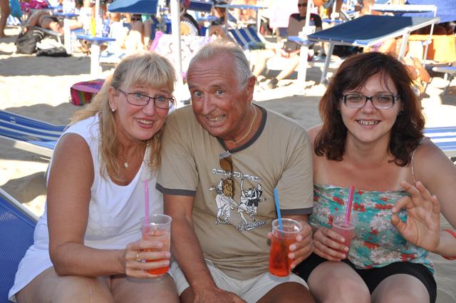 min 2013 08 11 senigallia 327